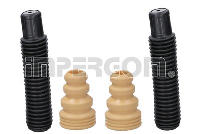 CHIT PROTECTIE PRAF AMORTIZOR