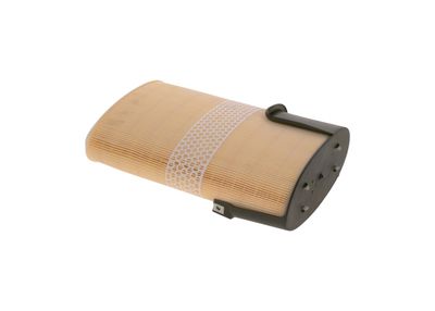 LUFTFILTER BOSCH F026400131 14