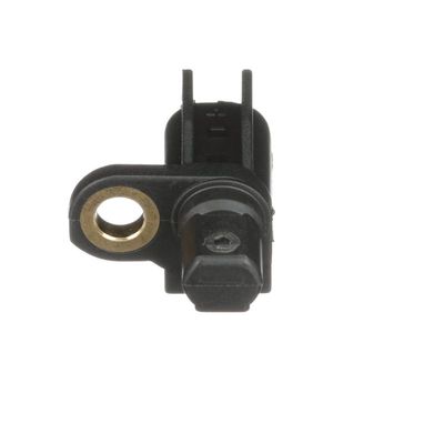 SENSOR RADDREHZAHL DELPHI SS1171112B1 34