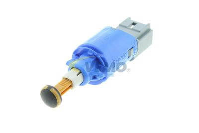 BREMSLICHTSCHALTER VEMO V46730034 29