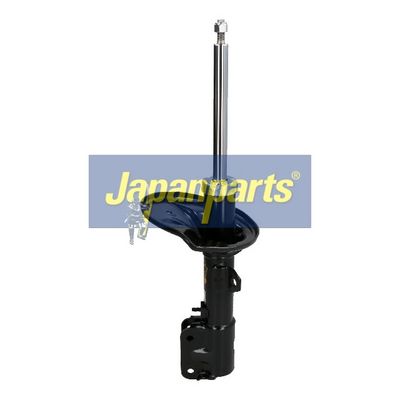 Amortizor JAPANPARTS MM-50081