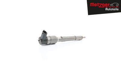 INJECTOR METZGER AUTOTEILE 0870019 17