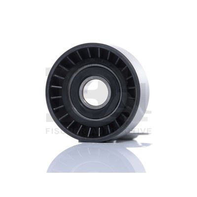 ROLA INTINZATOR CUREA TRANSMISIE FA1 RW2205909 17