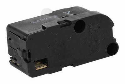 ELEMENT REGLARE REGLARE FARURI VEMO V95770008 2