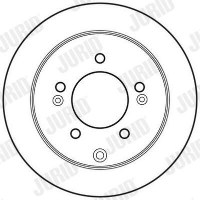 562686JC