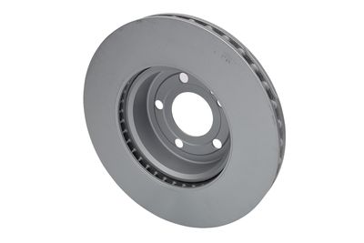 BREMSSCHEIBE ATE 24012803301 16
