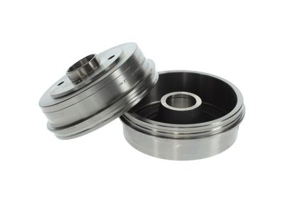 BREMSTROMMEL BOSCH 0986477369 15