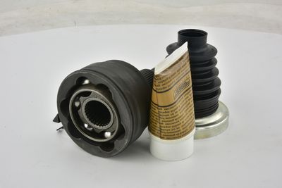 SET ARTICULATIE PLANETARA FEBEST 2310TRANRR 19