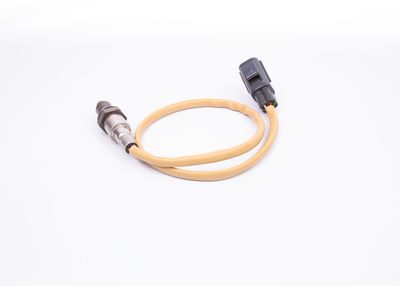 SONDA LAMBDA BOSCH 02580300CV 15