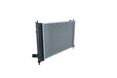 RADIATOR RACIRE MOTOR NRF 53189 19