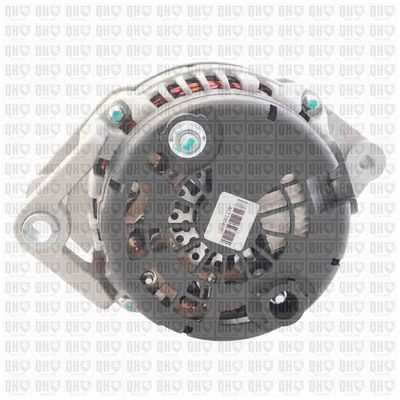 GENERATOR / ALTERNATOR QUINTON HAZELL QRA3377 2