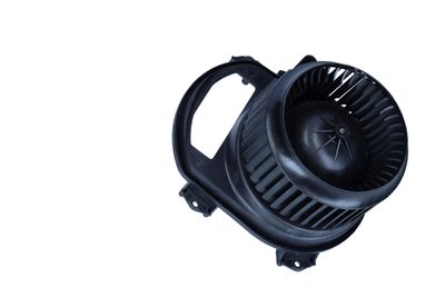 INNENRAUMGEBLäSE NRF 34512 38