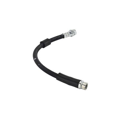 FURTUN FRANA DELPHI LH8038 19