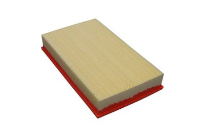 FILTRU AER AMC Filter FAF10803 16