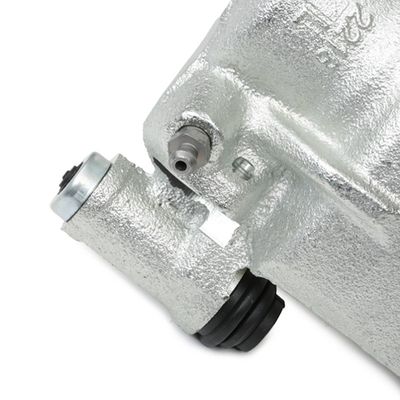 спирачен апарат RIDEX 78B1390