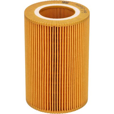 LUFTFILTER KOLBENSCHMIDT 50014280 4