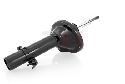 AMORTIZOR GH GH352611H 37