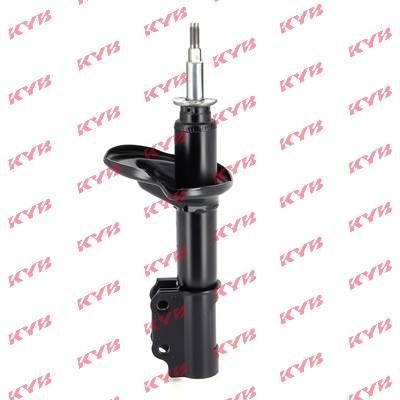 AMORTIZOR KYB 633011 5