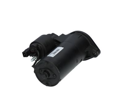 STARTER VALEO 458538 17