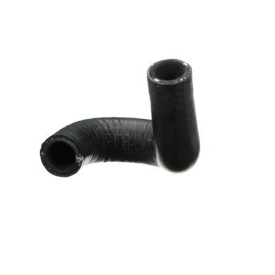 HEIZUNGSSCHLAUCH GATES 021631 2