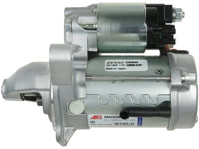 Vorschau S6042(DENSO) Ansicht 4