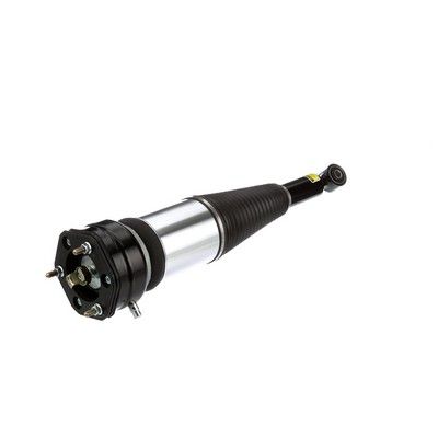 BRAT ARC PNEUMATIC Arnott AS2894 38