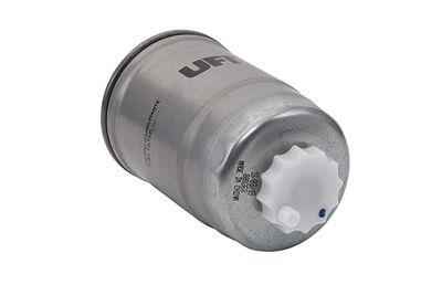 FILTRU COMBUSTIBIL CONTINENTAL 28000241652 11