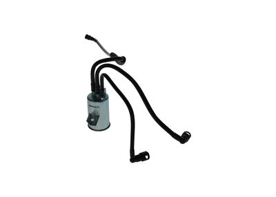 KRAFTSTOFFFILTER BOSCH F026403758 23