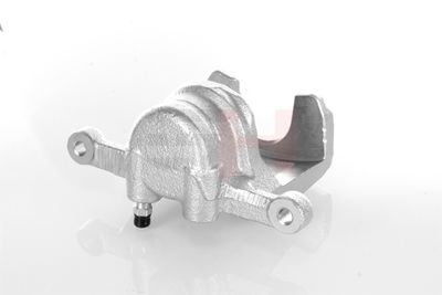 ETRIER FRANA GH GH453458V 27