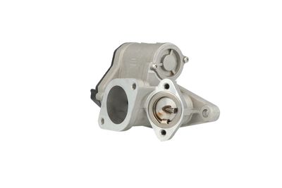 SUPAPA EGR NRF 48657 10