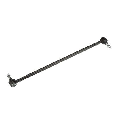 BARA DIRECTIE DELPHI TL202 73