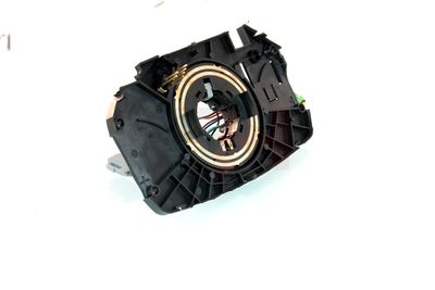 ARC SPIRALA AIRBAG GH GH793970 12