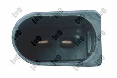 ANSAUGSCHLAUCH LUFTFILTER ABAKUS 048028001 3