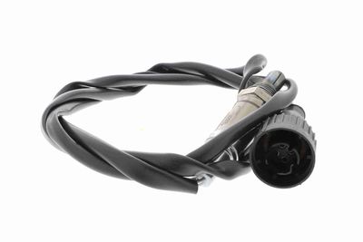 SONDA LAMBDA VEMO V20760002 2