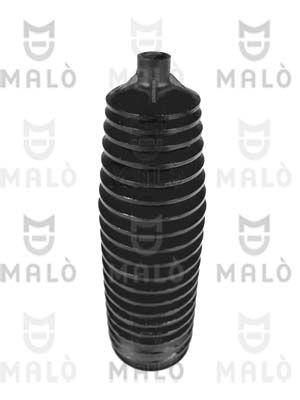 AKRON-MALÒ 282101 Пыльник рулевой рейки  для OPEL COMBO (Опель Комбо)