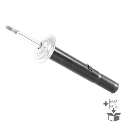 STOßDäMPFER MONROE 742028SP 3