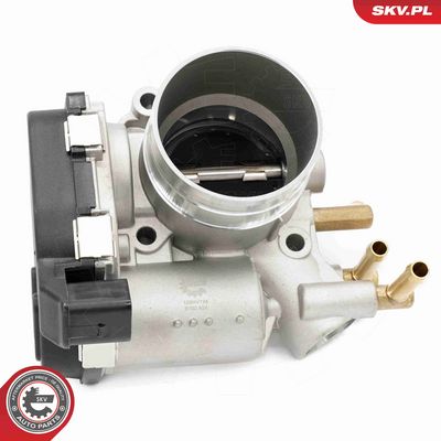 CARCASA CLAPETA ESEN SKV 12SKV124 1