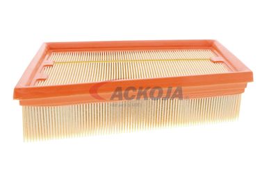 FILTRU AER ACKOJA A380402 34