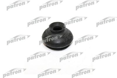 PATRON PSE6341 Шаровая опора  для LEXUS RX (_L1_) 350 AWD (GGL15_)