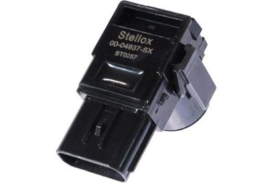 датчик, парктроник STELLOX 00-04937-SX