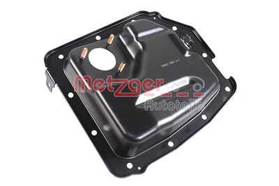 BAIE ULEI METZGER AUTOTEILE 7990223 1