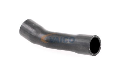 FURTUN RADIATOR VAICO V203245 41