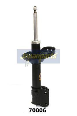 STOßDäMPFER JAPANPARTS MM70006 1