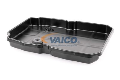 BAIE ULEI CUTIE VITEZE AUTOMATA VAICO V330137 14