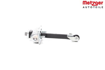 FIXARE USA METZGER AUTOTEILE 2312142 2