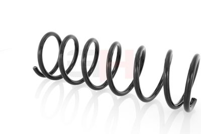 ARC SPIRAL GH GH223624 55