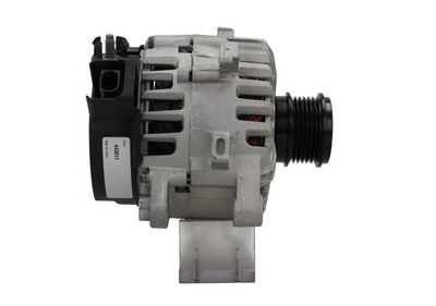 GENERATOR / ALTERNATOR BV PSH 595946165500 3