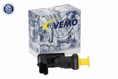 DRUCKSENSOR BREMSKRAFTVERSTäRKER VEMO V22720187 1