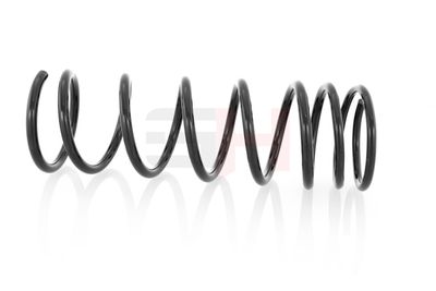 ARC SPIRAL GH GH223623 30