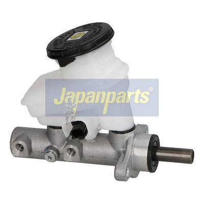Спирачна помпа JAPANPARTS